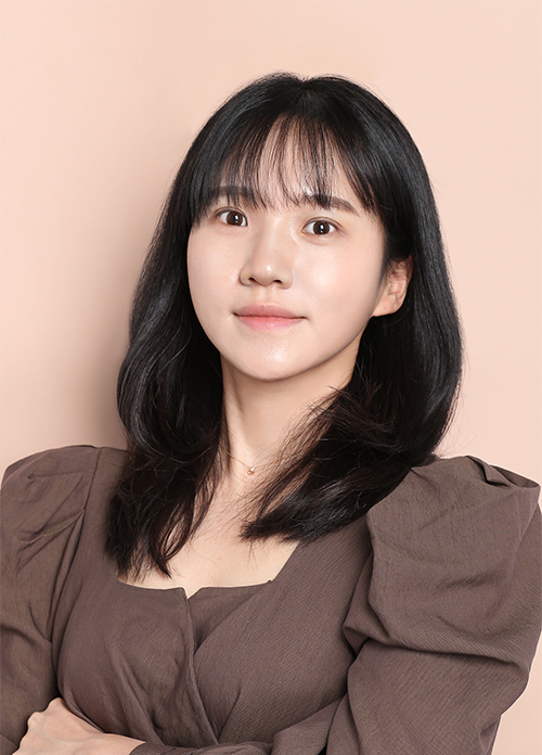 강사 프로필